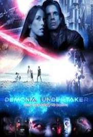 Demonia Undertaker (2018)