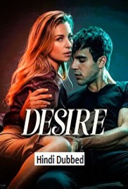 Desire (2026)