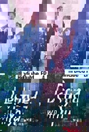 Destined With You (2023 Ep 04) Hindi Dubbed Season 1 Watch Online HD Print Free Download