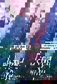 Destined With You (2023 Ep 10) Hindi Dubbed Season 1 Watch Online HD Print Free Download