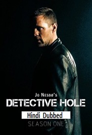 Detective Hole (2026)