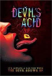 Devil’s Acid (2017)