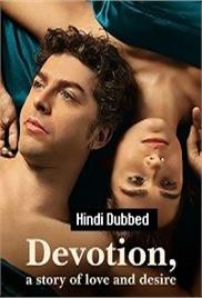 Devotion a Story of Love and Desire (2022)