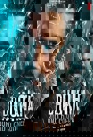 Dhokha – Round D Corner (2022)