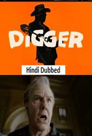 Digger (2026)