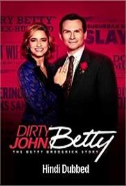 Dirty John (2020)