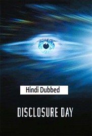 Disclosure Day (2026)