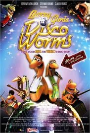Disco Worms (2008) (In Hindi)