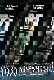 Disorder (2006)