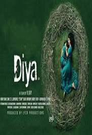Diya (Kanam 2018) Hindi Dubbed Full Movie Watch Online HD Print Free Download