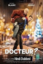 Docteur? (2019)
