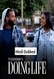 Doing Life (2026)