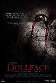 Dollface (2015)