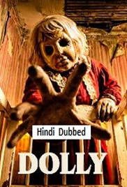 Dolly (2026)