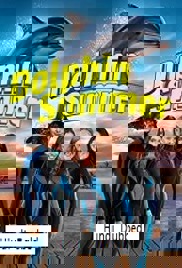 Dolphin Summer (2025)
