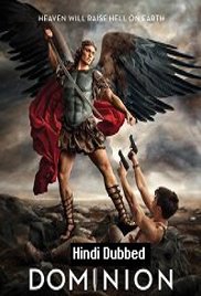 Dominion (2014)