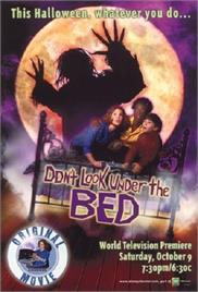 Don’t Look Under the Bed (1999) (In Hindi)