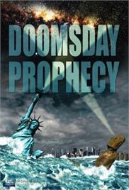 Doomsday Prophecy (2011) (In Hindi)