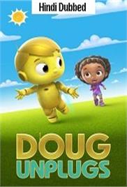 Doug Unplugs (2020)