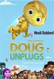 Doug Unplugs (2021)
