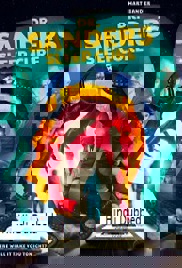 Dr. Sanders Sleep Cure (2024)