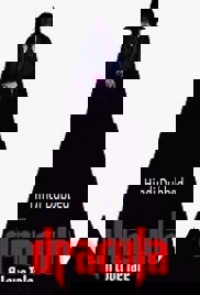 Dracula: A Love Tale (2025)