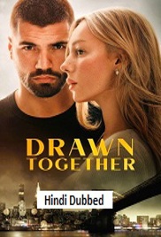 Drawn Together (2026)