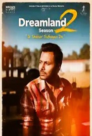 Dreamland (2026)