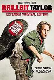 Drillbit Taylor (2008)