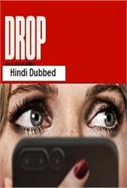 Drop (2025)