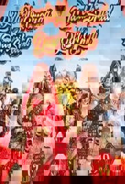 Durlabh Prasad Ki Dusri Shadi (2025)