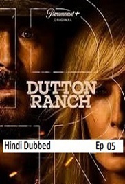 Dutton Ranch (2026 Ep 05) Hindi Dubbed Season 1 Watch Online HD Print Free Download