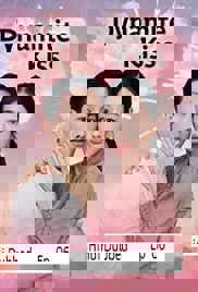 Dynamite Kiss (2025 Ep 06) Hindi Dubbed Season 1 Watch Online HD Print Free Download