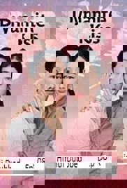 Dynamite Kiss (2025 Ep 08) Hindi Dubbed Season 1 Watch Online HD Print Free Download