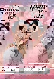 Dynamite Kiss (2025 Ep 09) Hindi Dubbed Season 1 Watch Online HD Print Free Download