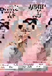 Dynamite Kiss (2025 Ep 1-5) Hindi Dubbed Season 1 Watch Online HD Print Free Download