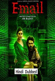 E-Mail (2024)