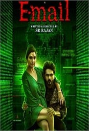 E Mail (2024)