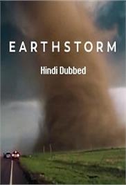 Earthstorm (2022)