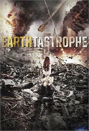 Earthtastrophe (2016) (In Hindi)