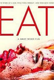 Eat (2013)