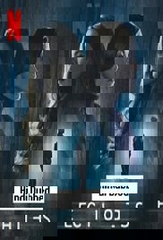 Echoes (2022)