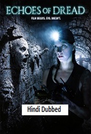Echoes of Dread (2026)