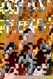 Edge of Fear (2018)