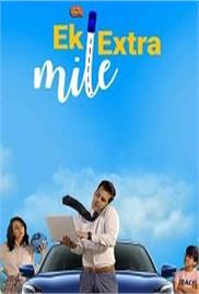 Ek Extra Mile (2022)