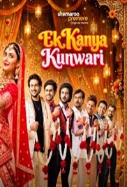 Ek Kanya Kunwari (2026)