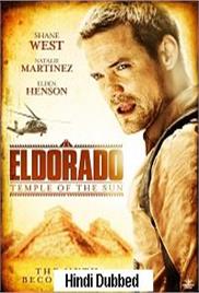 El Dorado: Temple of the Sun (2010)