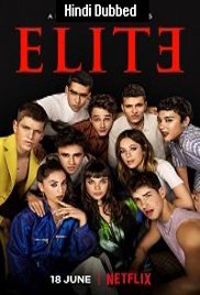 Elite (2021)