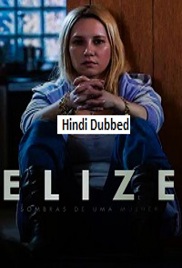 Elize: Shadows of a Woman (2026)