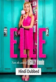Elle (2026)